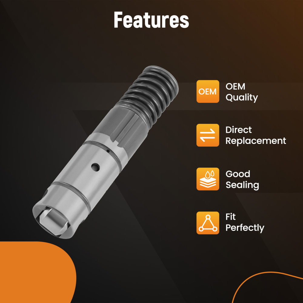 Engine Valve Lifters Set compatible for GM Chevrolet Suburban Avalanche 5.3L 6.0L 2007-2012