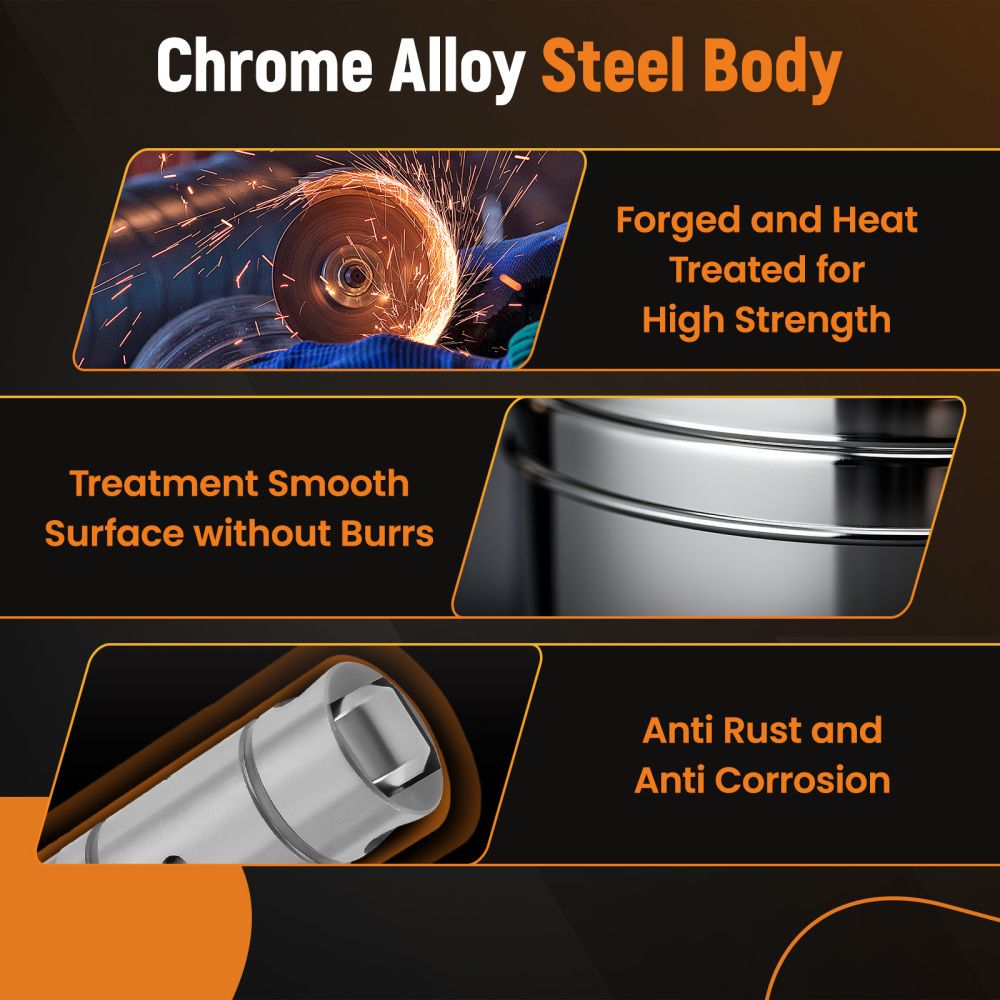 Engine Valve Lifters Set compatible for GM Chevrolet Suburban Avalanche 5.3L 6.0L 2007-2012