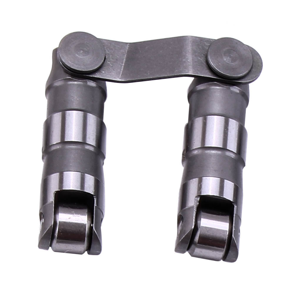 8 Pairs BBC Hydraulic roller lifter compatibile per Chevy compatibile per Chevrolet V8 396- 454 402 427