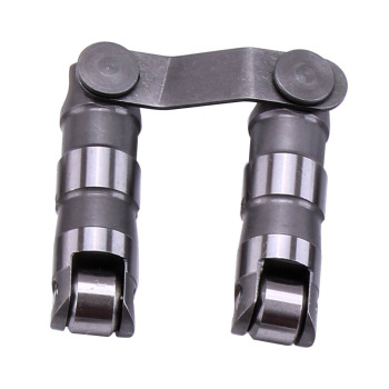 8 Pairs BBC Hydraulic roller lifter compatibile per Chevy compatibile per Chevrolet V8 396- 454 402 427