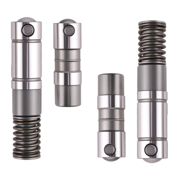 16pcs Valve Lifters Active Fuel Management AFM compatible for Chevy GMC 5.3L 6.0L 6.2L