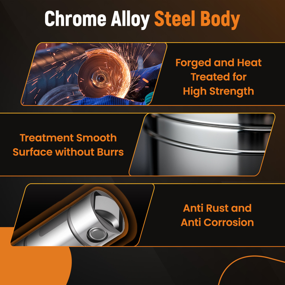 16pcs Valve Lifters Active Fuel Management AFM compatible for Chevy GMC 5.3L 6.0L 6.2L