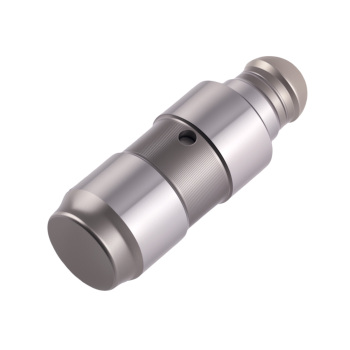 Valve Train Components compatible for BMW 328i 330i X3 Z4 2006-2011 11337548690