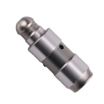 Valve Train Components compatible for BMW 328i 330i X3 Z4 2006-2011 11337548690