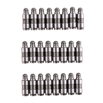 Valve Train Components compatible for BMW 328i 330i X3 Z4 2006-2011 11337548690