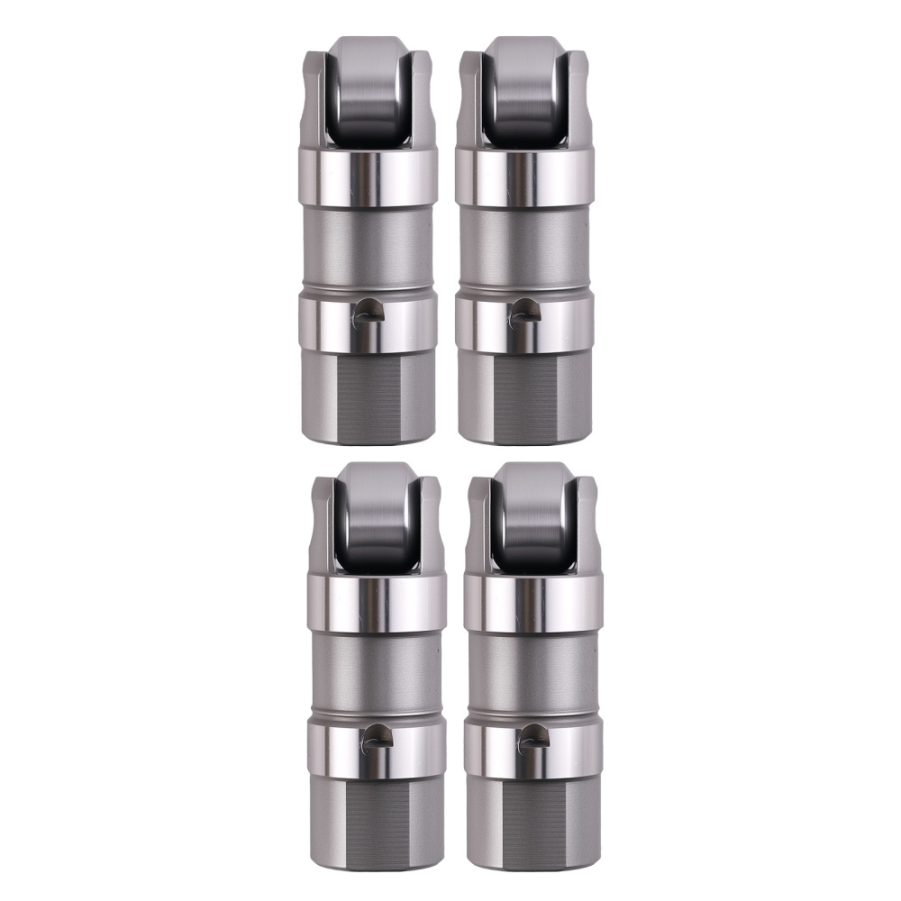 Engine Roller Lifters Set compatible for Ford Explorer compatible for Mustang 5.0L 302 V8 86-2001 LIF4120
