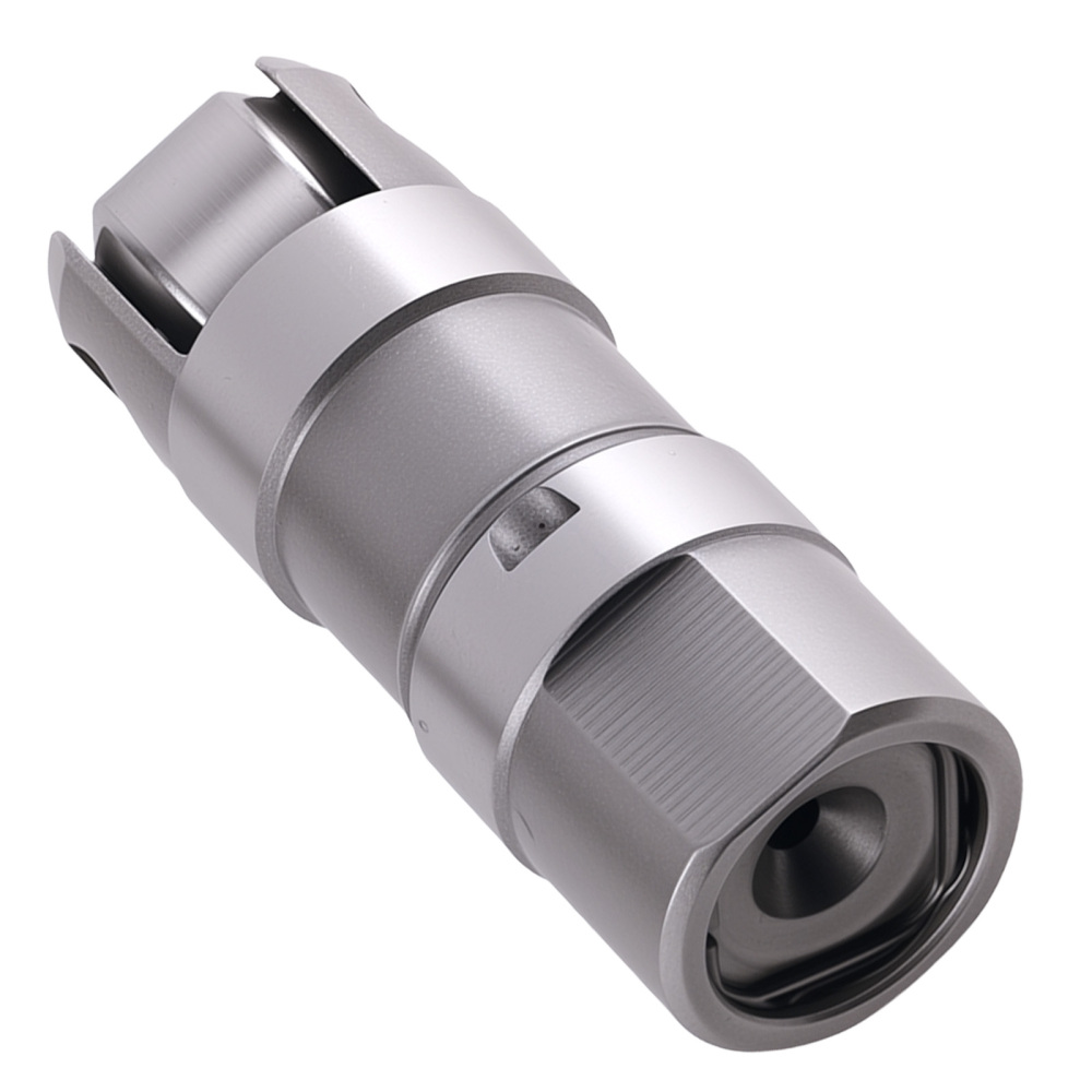 Engine Roller Lifters Set compatible for Ford Explorer compatible for Mustang 5.0L 302 V8 86-2001 LIF4120