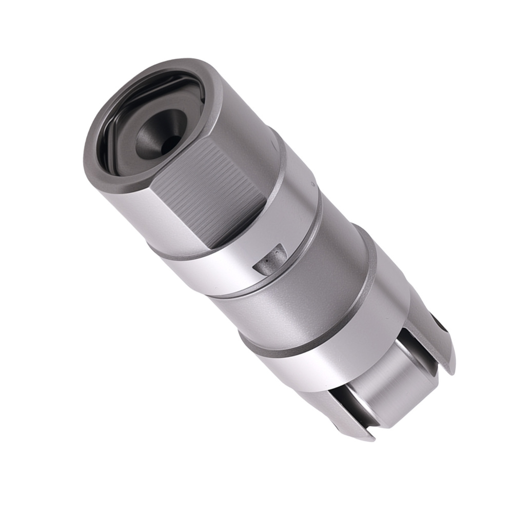 Engine Roller Lifters Set compatible for Ford Explorer compatible for Mustang 5.0L 302 V8 86-2001 LIF4120