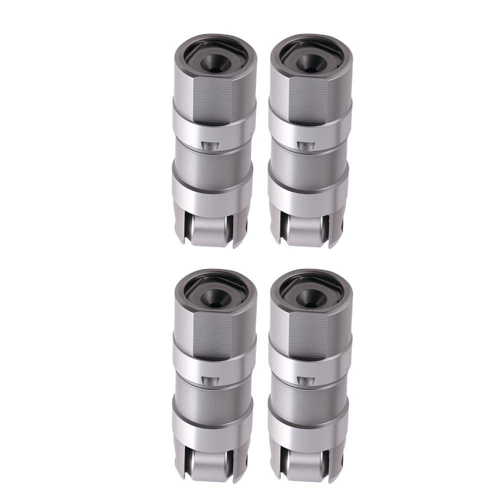 Engine Roller Lifters Set compatible for Ford Explorer compatible for Mustang 5.0L 302 V8 86-2001 LIF4120