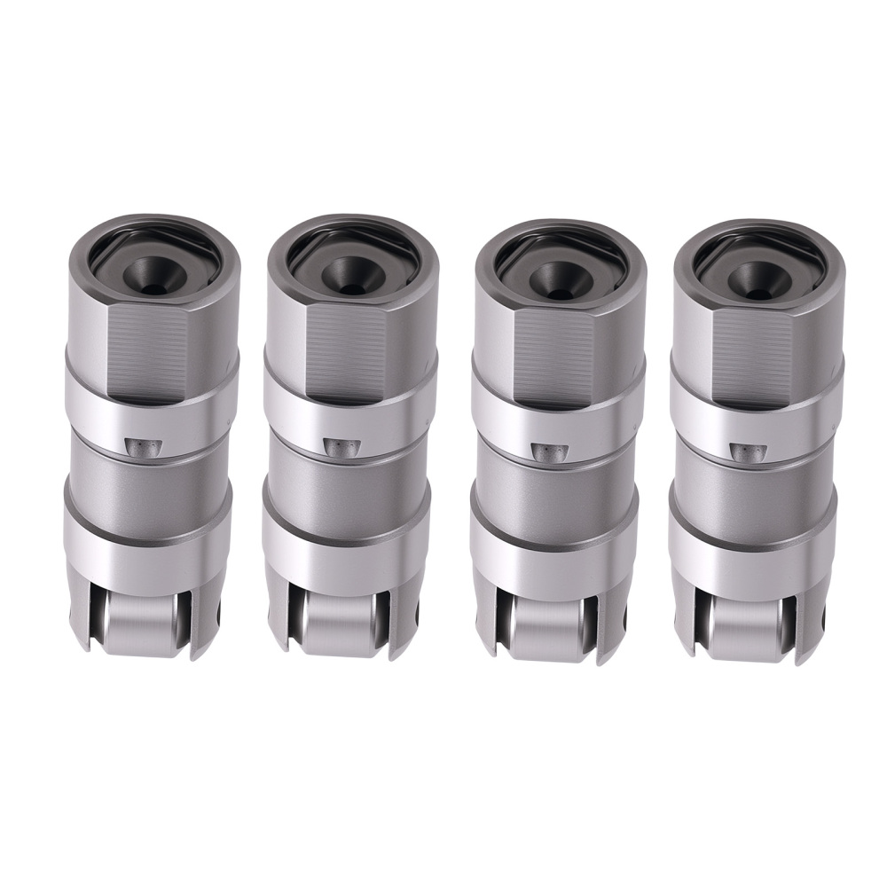Engine Roller Lifters Set compatible for Ford Explorer compatible for Mustang 5.0L 302 V8 86-2001 LIF4120