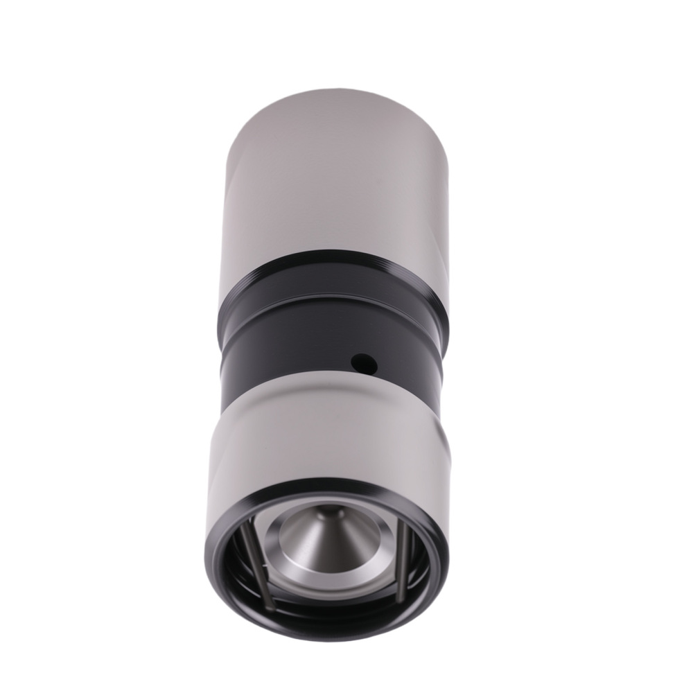 16pcs Hydraulic Lifters compatible for Chevy 265 283 302 305 SBC 1955-1988 JB-817