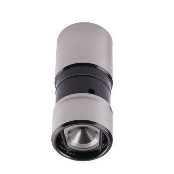 16pcs Hydraulic Lifters compatible for Chevy 265 283 302 305 SBC 1955-1988 JB-817