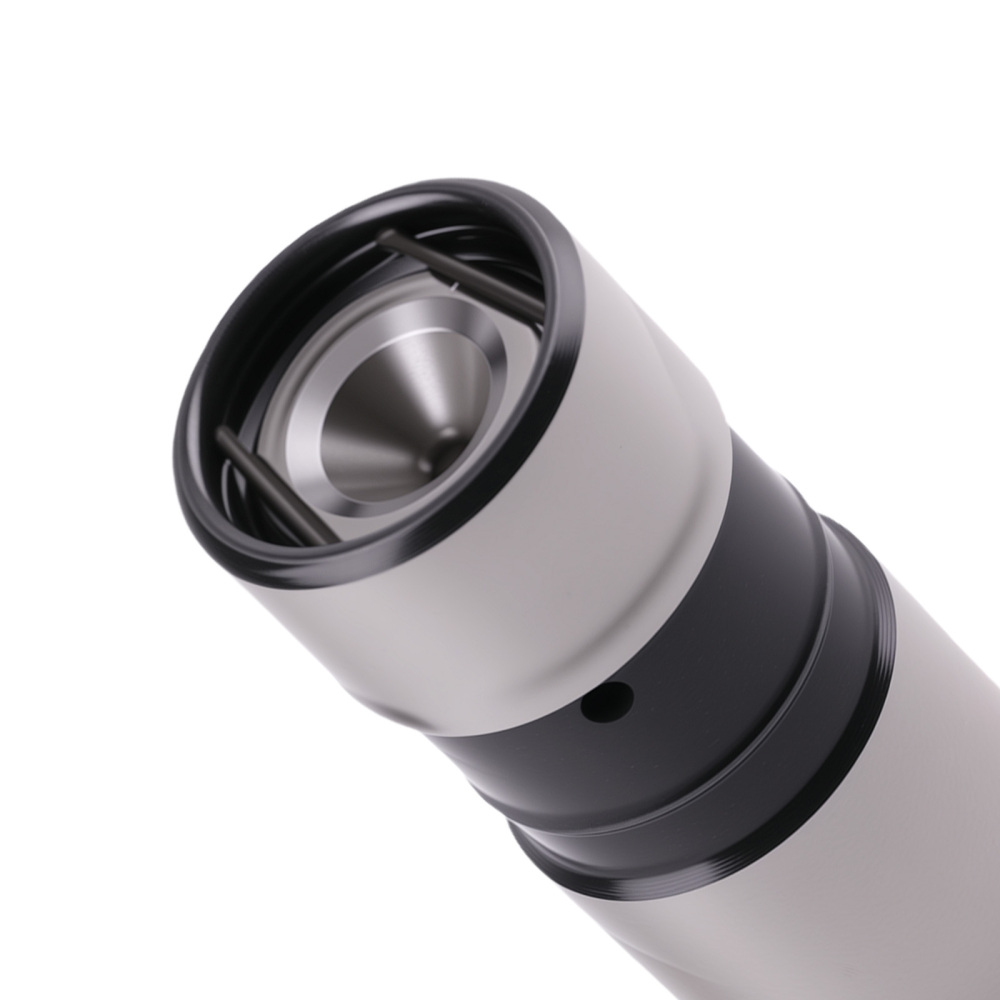 16pcs Hydraulic Lifters compatible for Chevy 265 283 302 305 SBC 1955-1988 JB-817