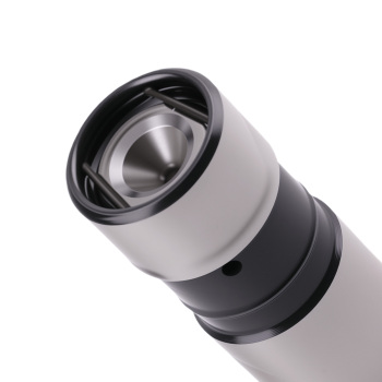 16pcs Hydraulic Lifters compatible for Chevy 265 283 302 305 SBC 1955-1988 JB-817