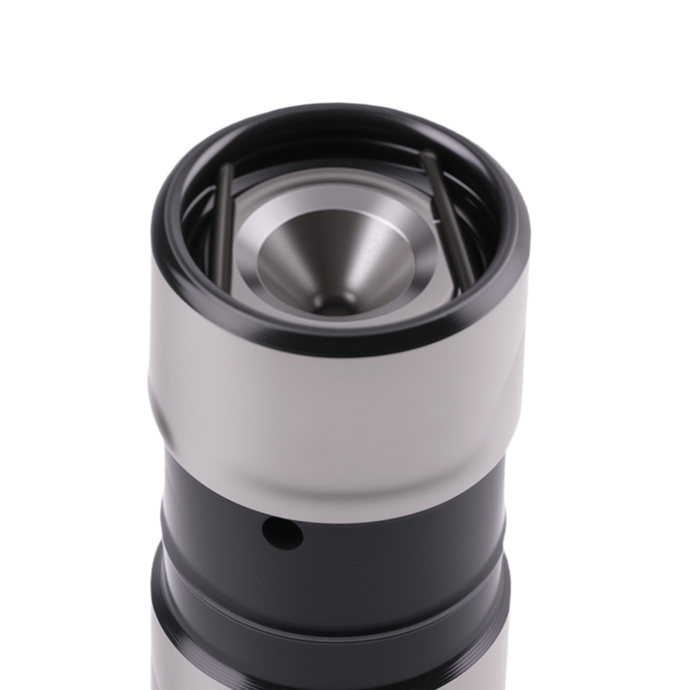 16pcs Hydraulic Lifters compatible for Chevy 265 283 302 305 SBC 1955-1988 JB-817