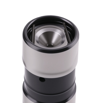 16pcs Hydraulic Lifters compatible for Chevy 265 283 302 305 SBC 1955-1988 JB-817