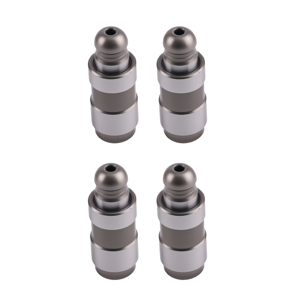 16 ROCKER ARMS 16 Hydraulic compatible for Audi A3 compatible for VW Beetle compatible for Golf Jetta 2.0L 03L109521A