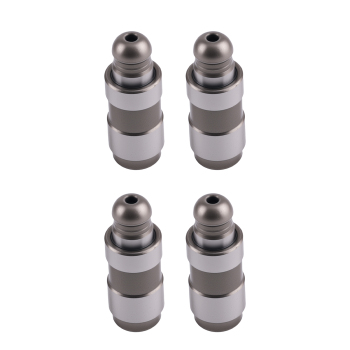 16 ROCKER ARMS 16 Hydraulic compatible for Audi A3 compatible for VW Beetle compatible for Golf Jetta 2.0L 03L109521A