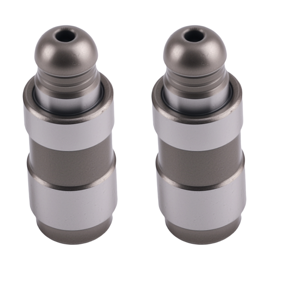 16 ROCKER ARMS 16 Hydraulic compatible for Audi A3 compatible for VW Beetle compatible for Golf Jetta 2.0L 03L109521A