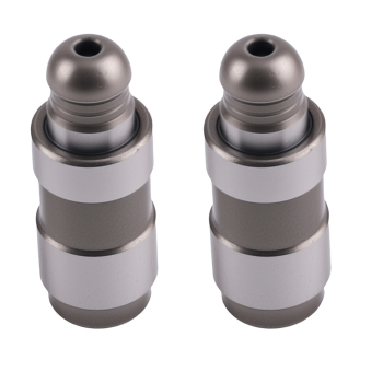 16 ROCKER ARMS 16 Hydraulic compatible for Audi A3 compatible for VW Beetle compatible for Golf Jetta 2.0L 03L109521A