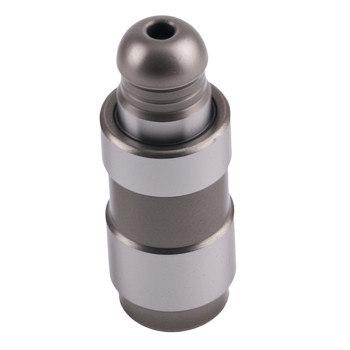 16 ROCKER ARMS 16 Hydraulic compatible for Audi A3 compatible for VW Beetle compatible for Golf Jetta 2.0L 03L109521A