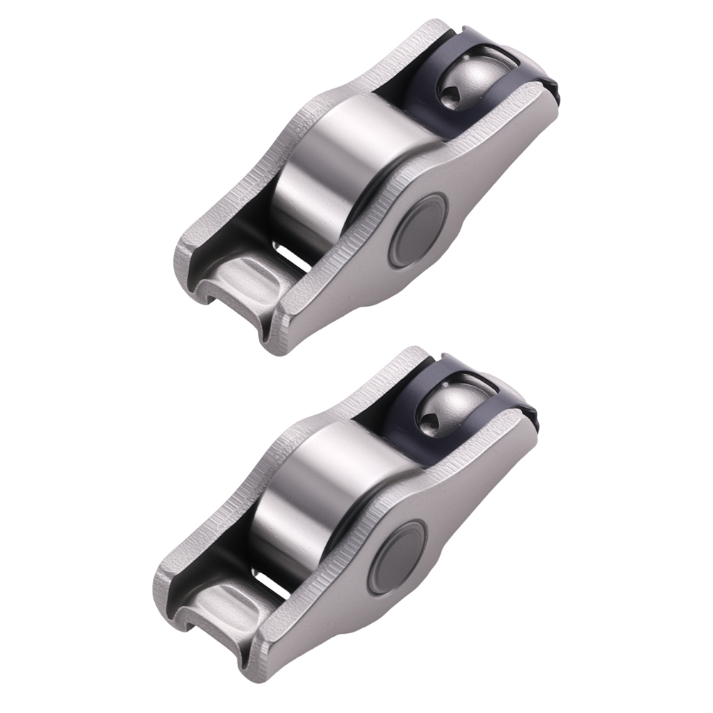 Roller LiftersRocker Arms compatible for VW Jetta compatible for Golf Passat compatible for Audi A3 2.0L 03L109521A
