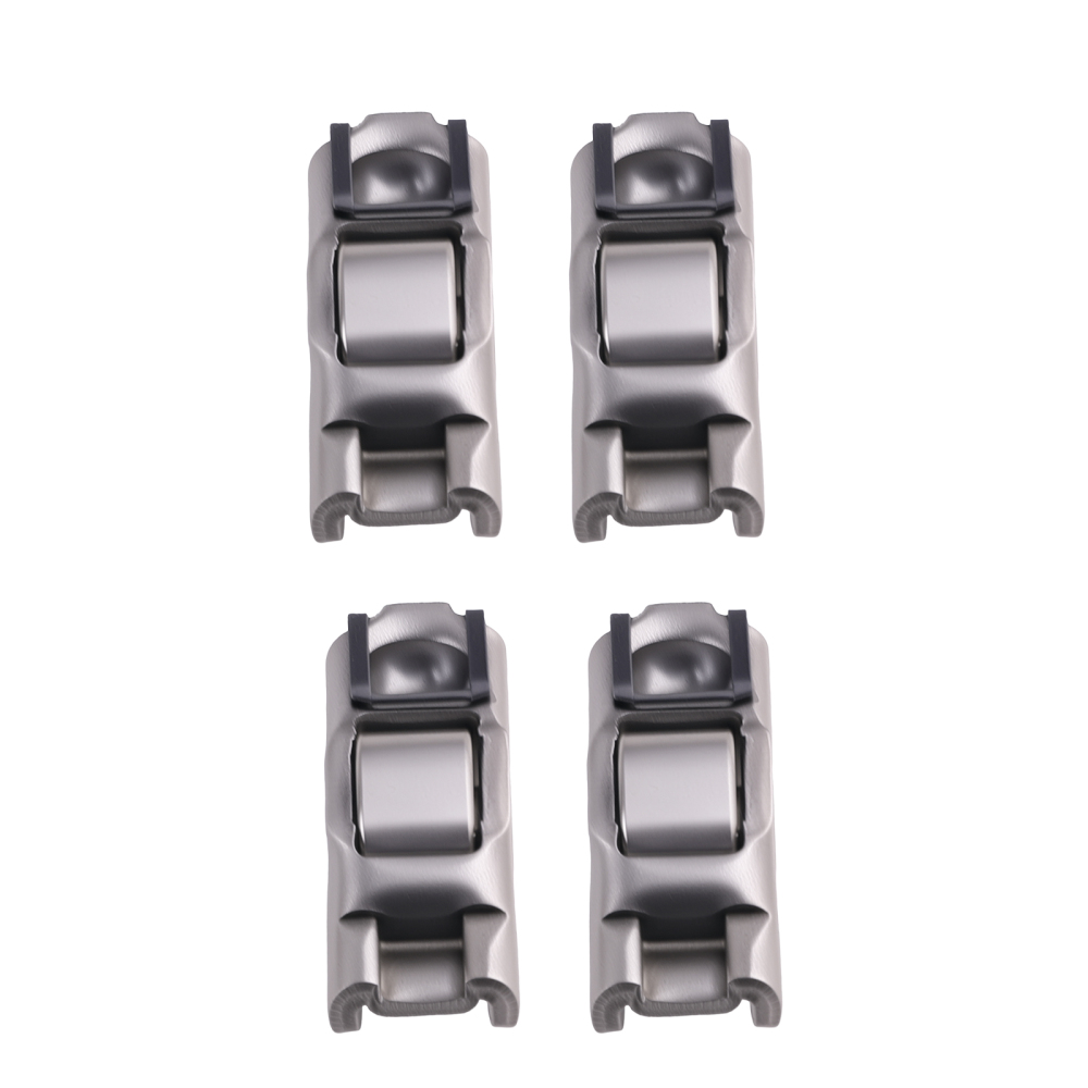 Roller LiftersRocker Arms compatible for VW Jetta compatible for Golf Passat compatible for Audi A3 2.0L 03L109521A