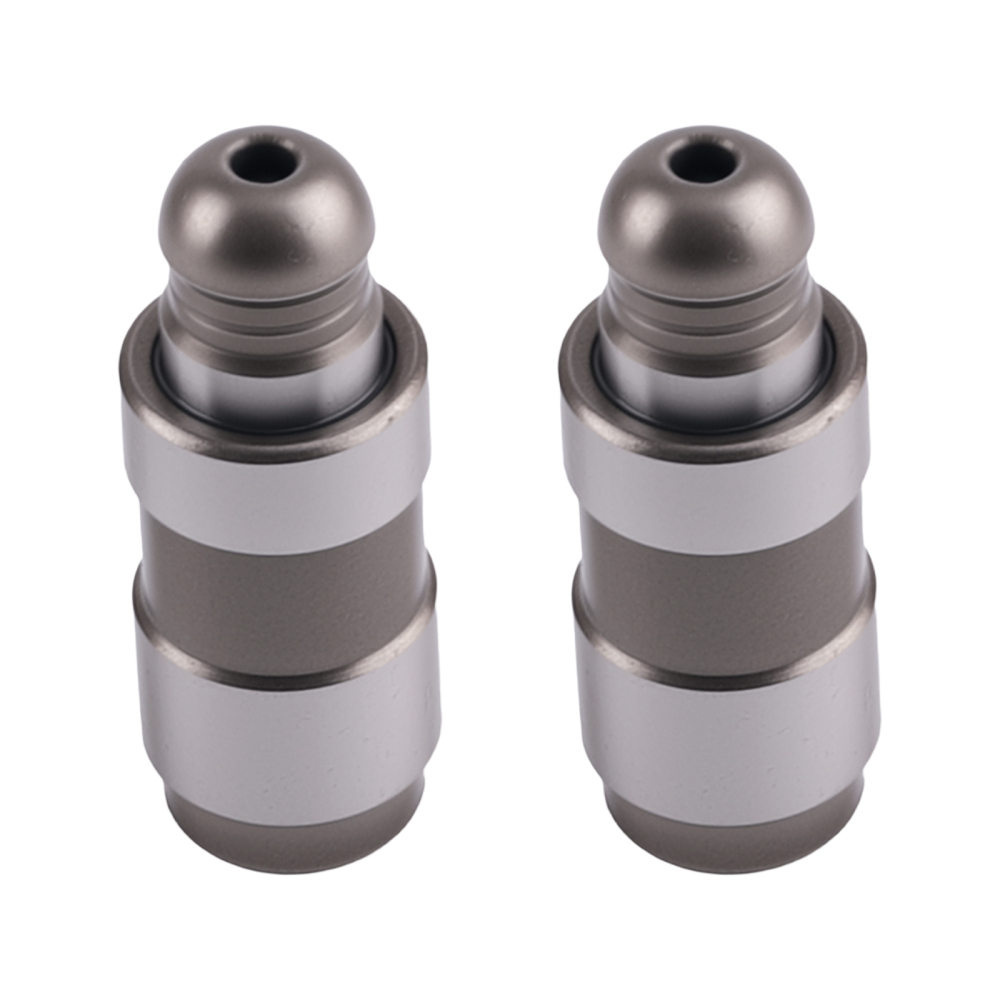 16 ROCKER ARMS 16 Hydraulic compatible for Audi A3 compatible for VW Beetle compatible for Golf Jetta 2.0L 03L109521A