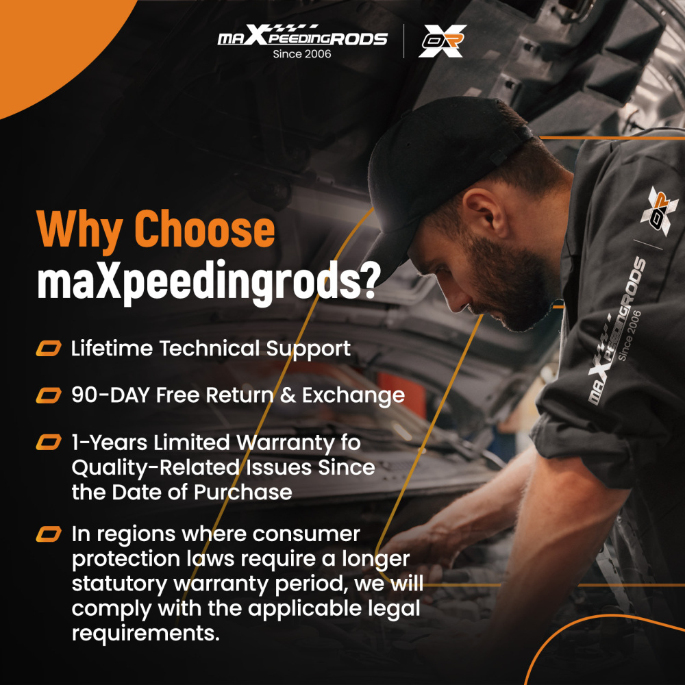 16pcs Culbuteurs compatible pour Audi A3 compatible pour VW Golf Jetta Beetle 2.0L TDI 03L109521A