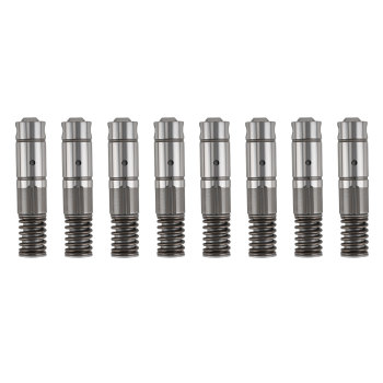 Hydraulic Roller Lifters compatible for CHEVROLET Compatible for GMC SIERRA 5.3L 6.0L 2007-2012