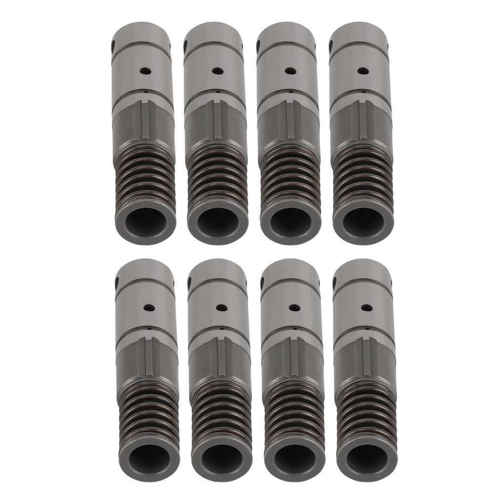 Hydraulic Roller Lifters compatible for CHEVROLET Compatible for GMC SIERRA 5.3L 6.0L 2007-2012