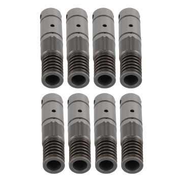 Hydraulic Roller Lifters compatible for CHEVROLET Compatible for GMC SIERRA 5.3L 6.0L 2007-2012