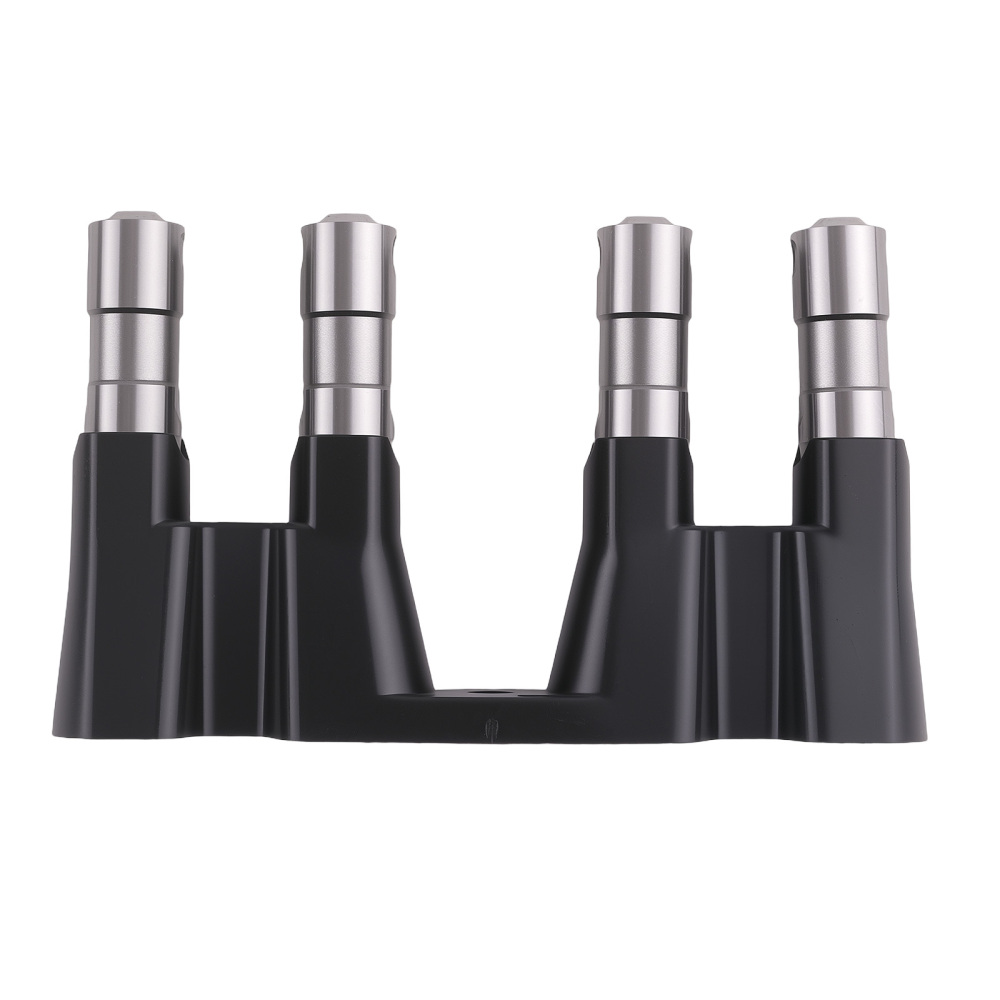 12499225 HL124 LS7 LS2 16pcs compatible for Hydraulic Roller Lifters w/ 4 Trays