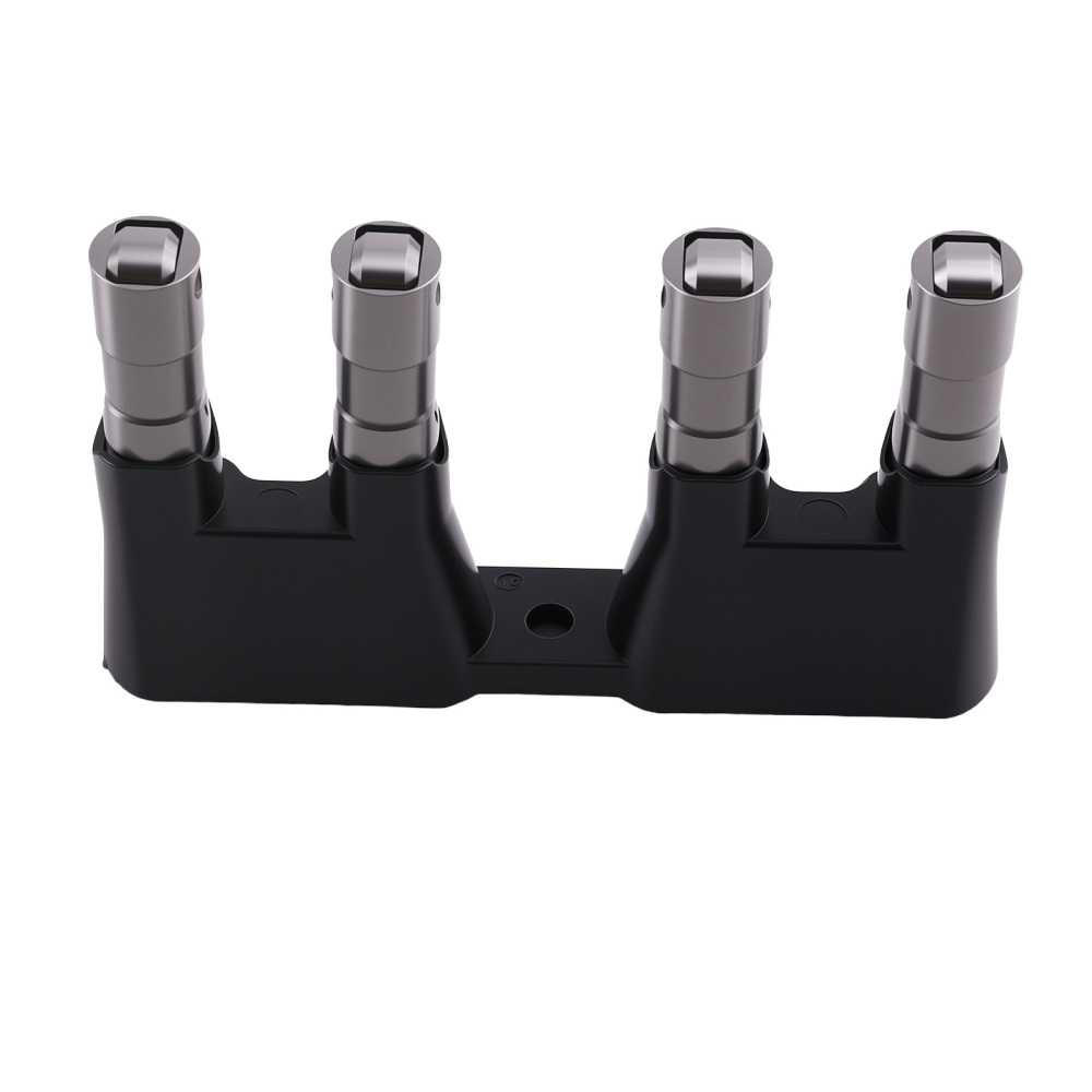 12499225 HL124 LS7 LS2 16pcs compatible for Hydraulic Roller Lifters w/ 4 Trays