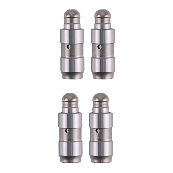 16 Valve Lifters Lash Adjusters compatible for GM Compatible for CHEVROLET LUV 1.4L Engines 2011-2021