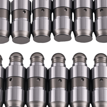 16 Valve Lifters Lash Adjusters compatible for GM Compatible for CHEVROLET LUV 1.4L Engines 2011-2021