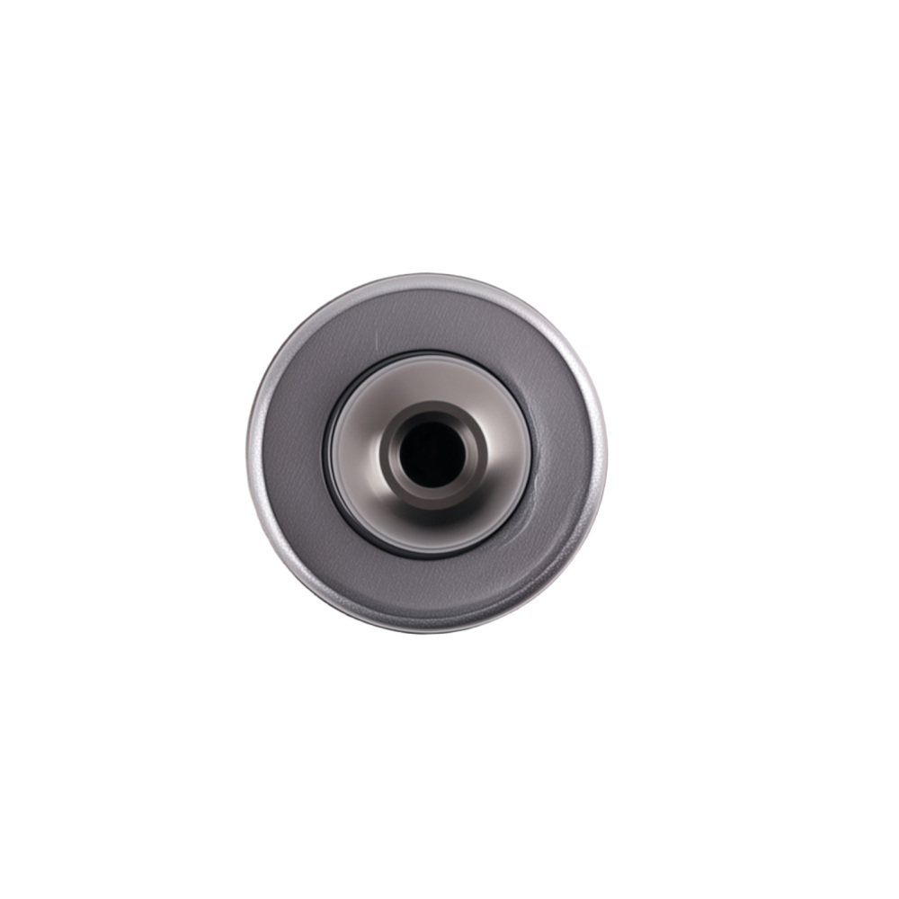 8 Pair Lifters compatible for Dodge Durango Dakota 2000-08 compatible for Ford E-150 2003-10 53021077