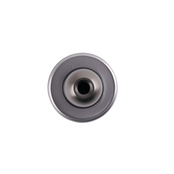 8 Pair Lifters compatible for Dodge Durango Dakota 2000-08 compatible for Ford E-150 2003-10 53021077