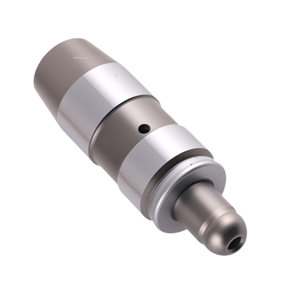 8 Pair Lifters compatible for Dodge Durango Dakota 2000-08 compatible for Ford E-150 2003-10 53021077