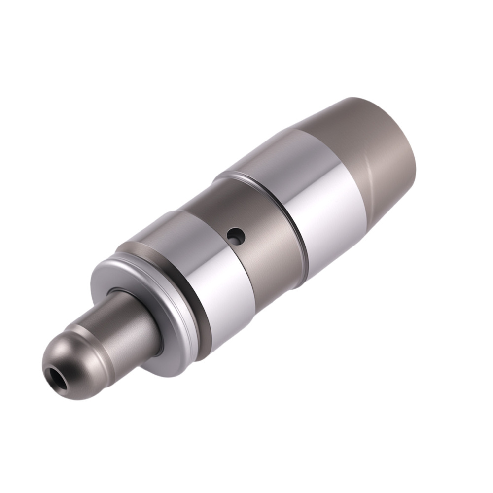 8 Pair Lifters compatible for Dodge Durango Dakota 2000-08 compatible for Ford E-150 2003-10 53021077