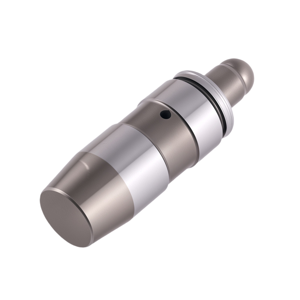 8 Pair Lifters compatible for Dodge Durango Dakota 2000-08 compatible for Ford E-150 2003-10 53021077