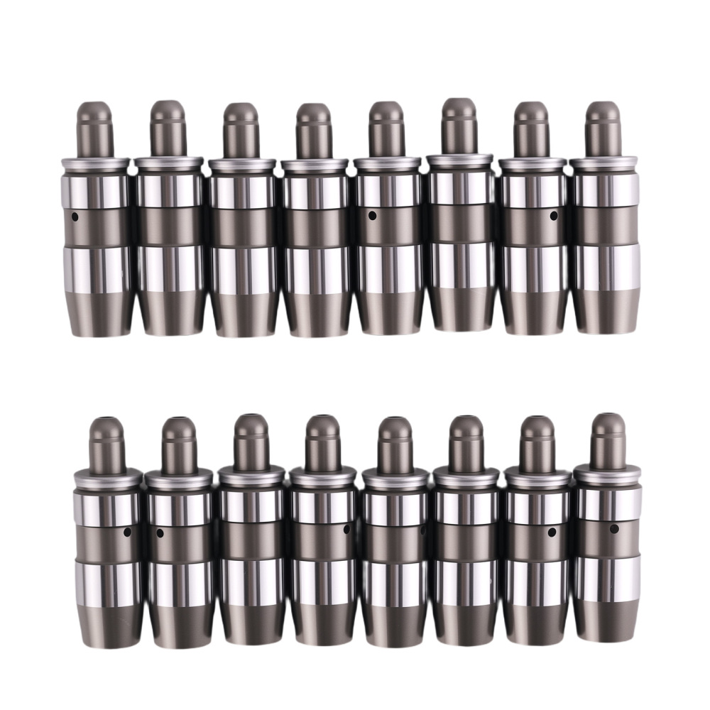 8 Pair Lifters compatible for Dodge Durango Dakota 2000-08 compatible for Ford E-150 2003-10 53021077