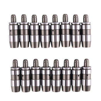 8 Pair Lifters compatible for Dodge Durango Dakota 2000-08 compatible for Ford E-150 2003-10 53021077