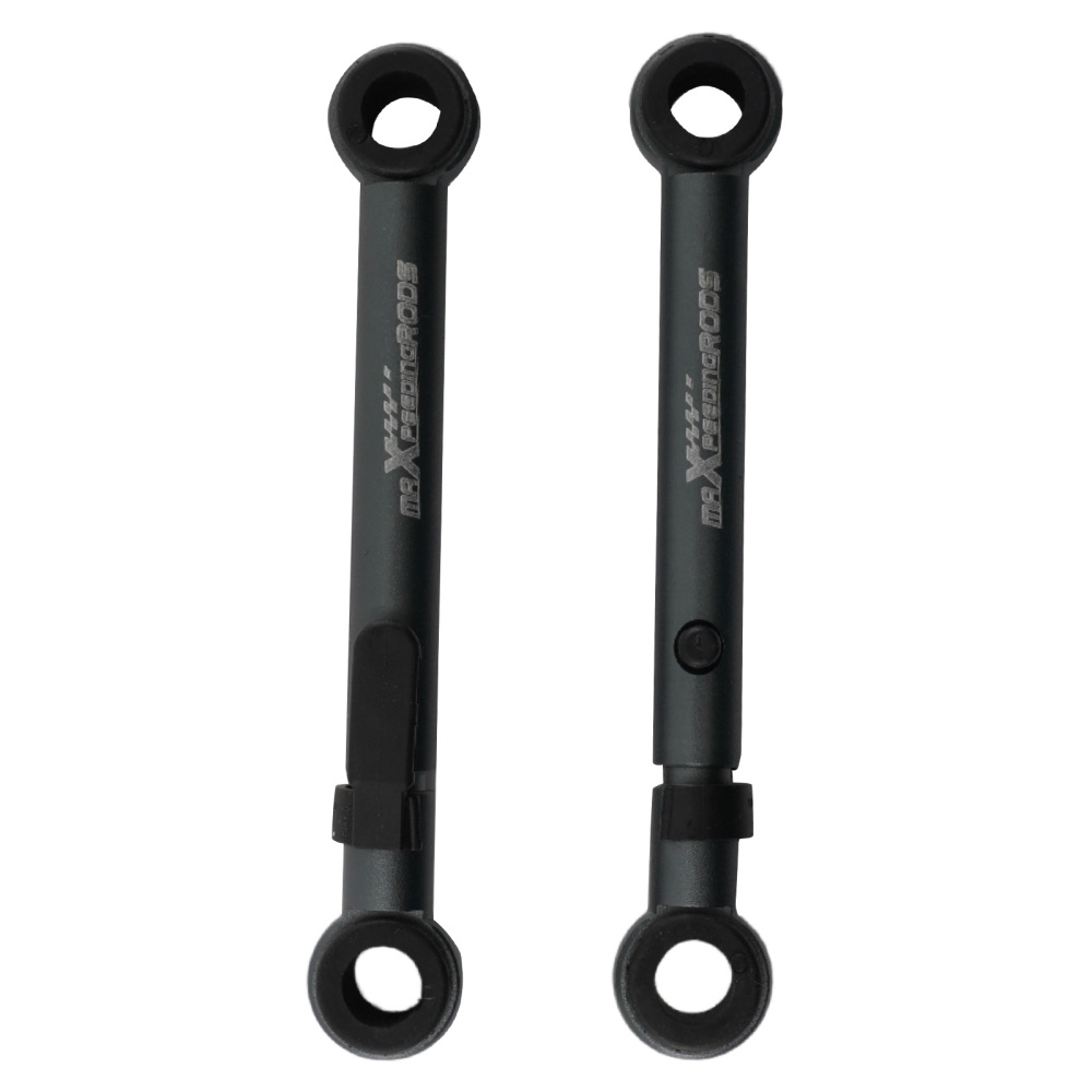 2 inch Lift Kit Adjustable Air Suspension Links compatible for Land Rover 3AWD 2004-2009