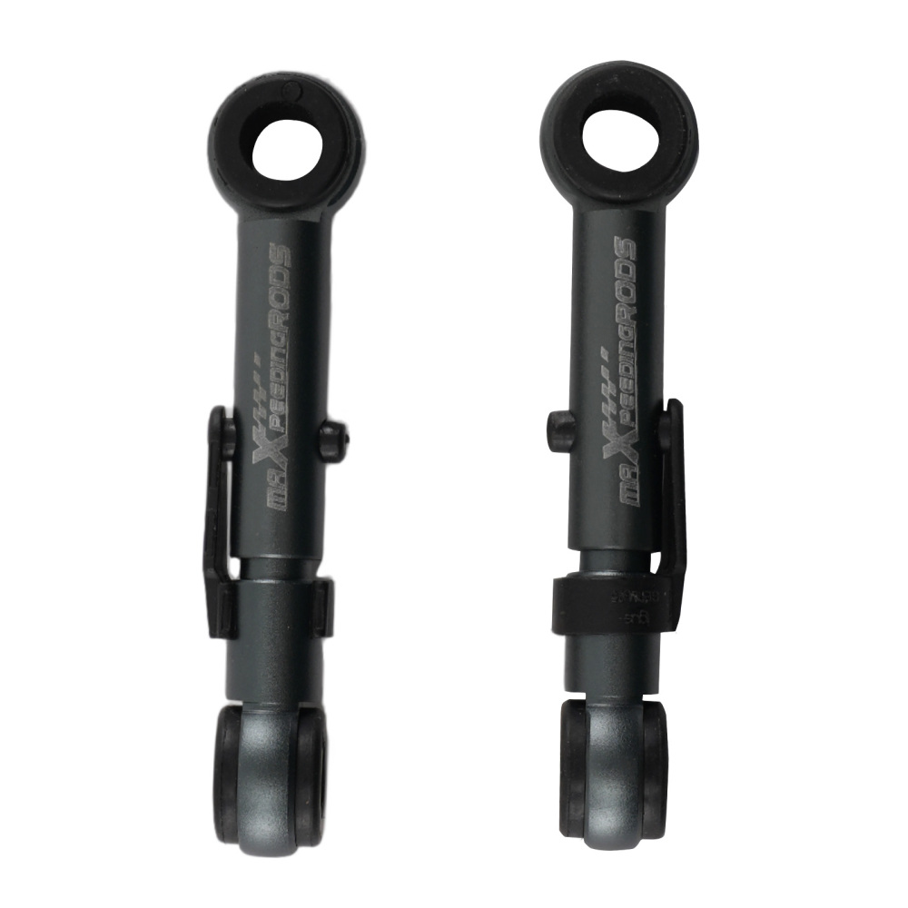 2 inch Lift Kit Adjustable Air Suspension Links compatible for Land Rover 3AWD 2004-2009