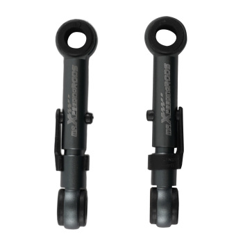 2 inch Lift Kit Adjustable Air Suspension Links compatible for Land Rover 3AWD 2004-2009