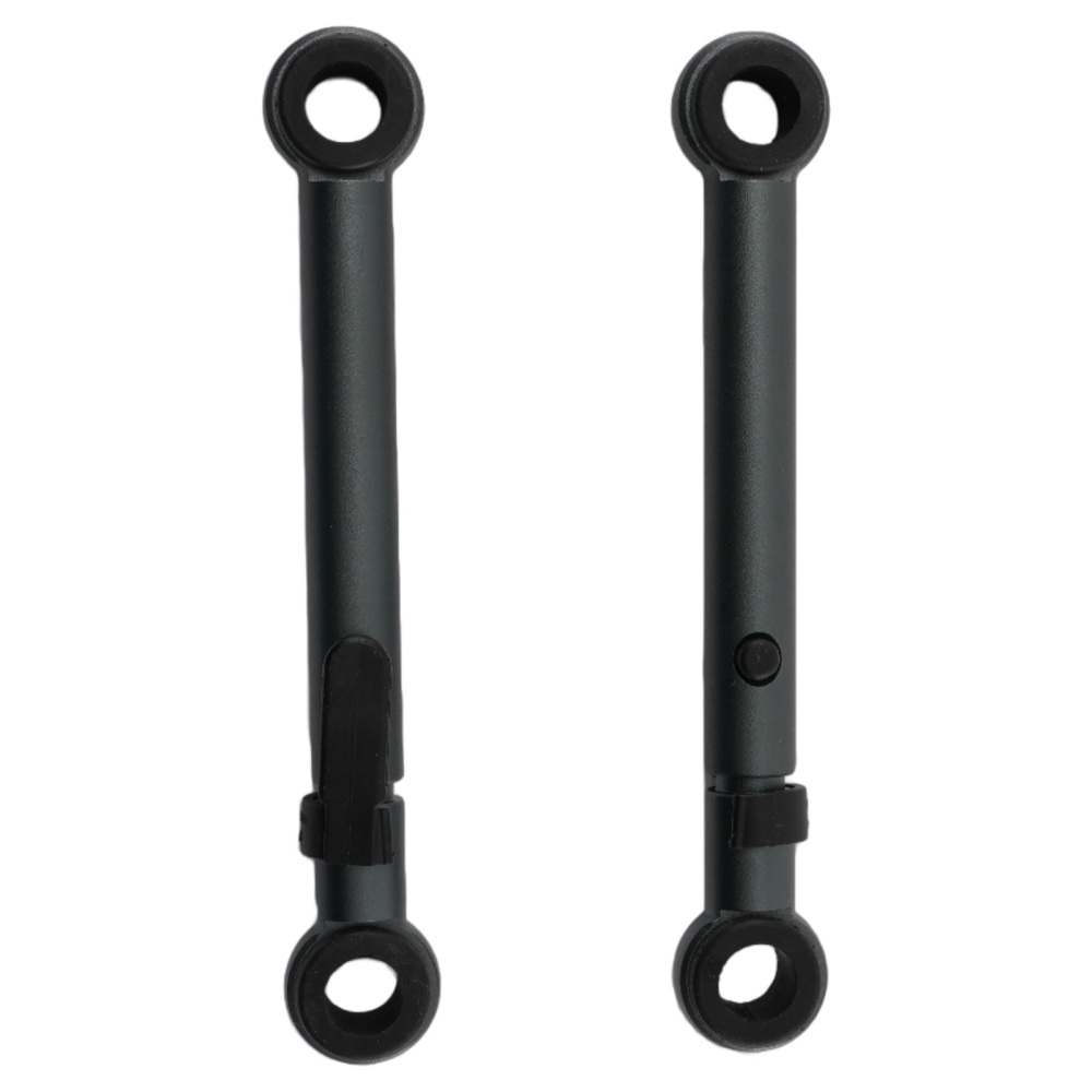 2 inch Lift Kit Adjustable Air Suspension Links compatible for Land Rover 3AWD 2004-2009