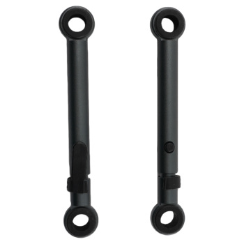 2 inch Lift Kit Adjustable Air Suspension Links compatible for Land Rover 3AWD 2004-2009