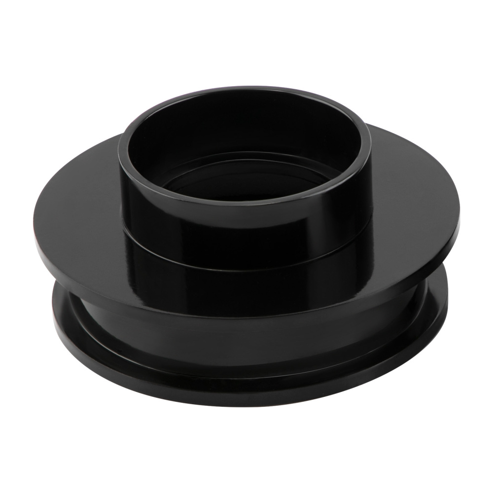 Front 3 Leveling Lift Kit compatible for Chevy Silverado Sierra 1999-2006 2WD Classic 2007