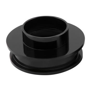 Front 3 Leveling Lift Kit compatible for Chevy Silverado Sierra 1999-2006 2WD Classic 2007